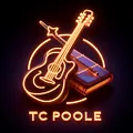 TC_Poole