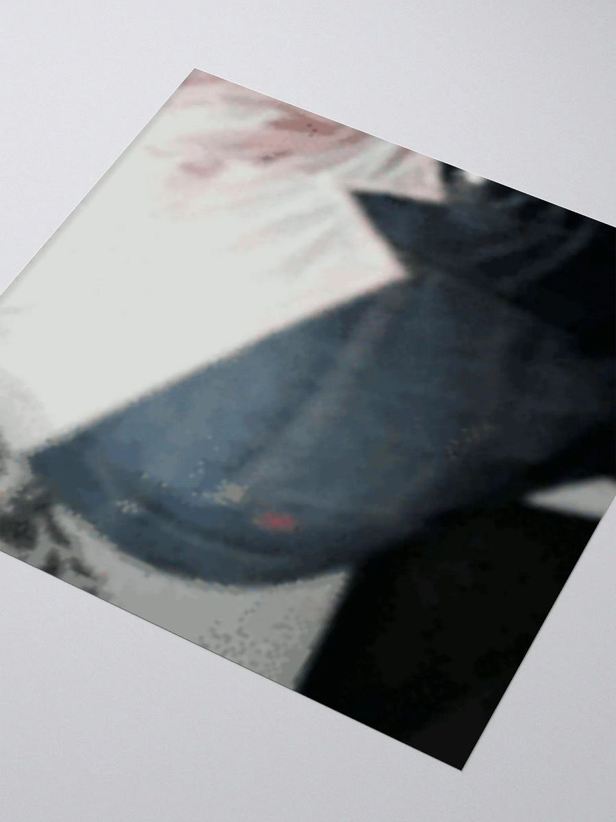 Twerk sticker product image (3)
