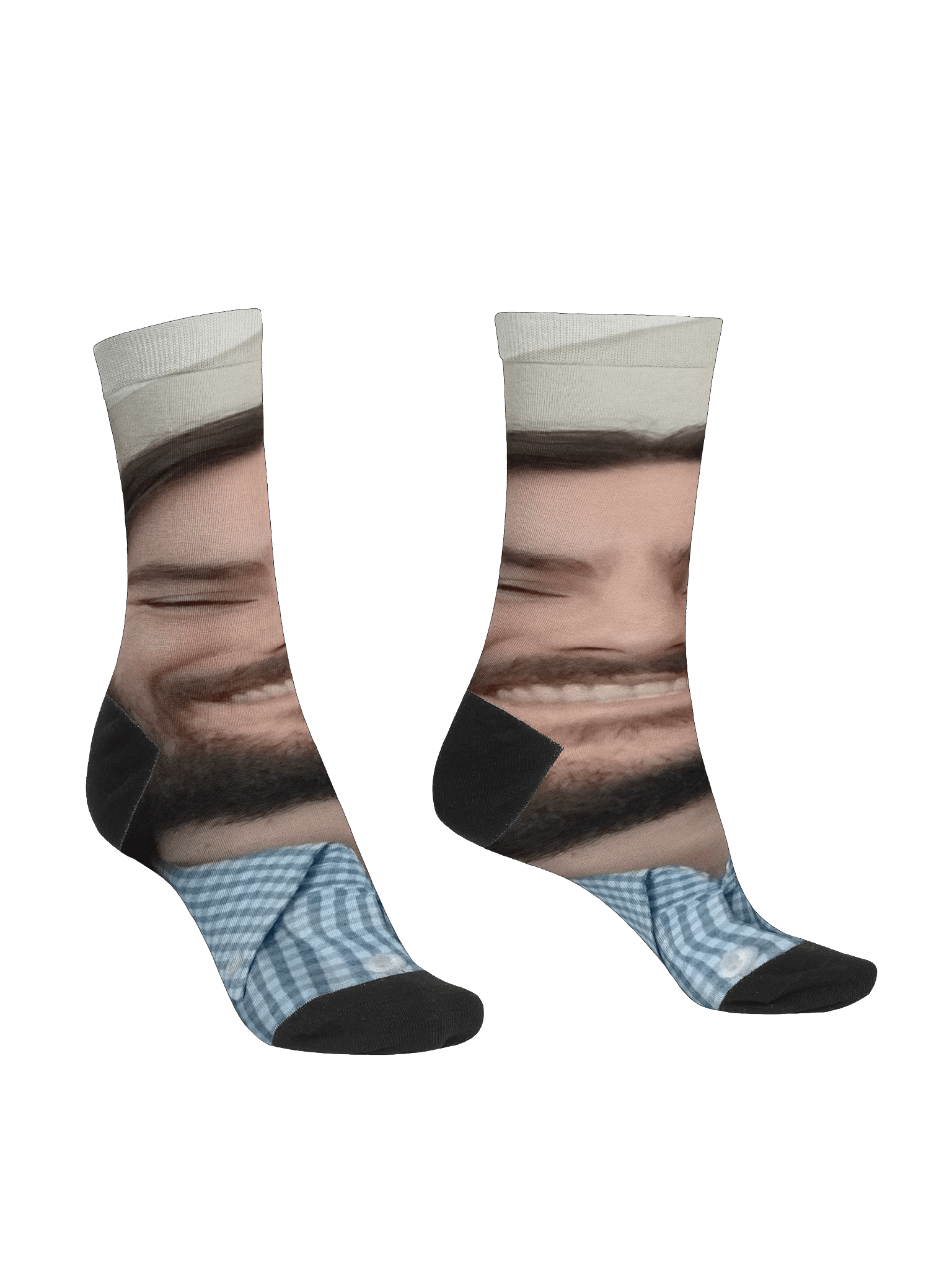 Smiley Socks product image (3)