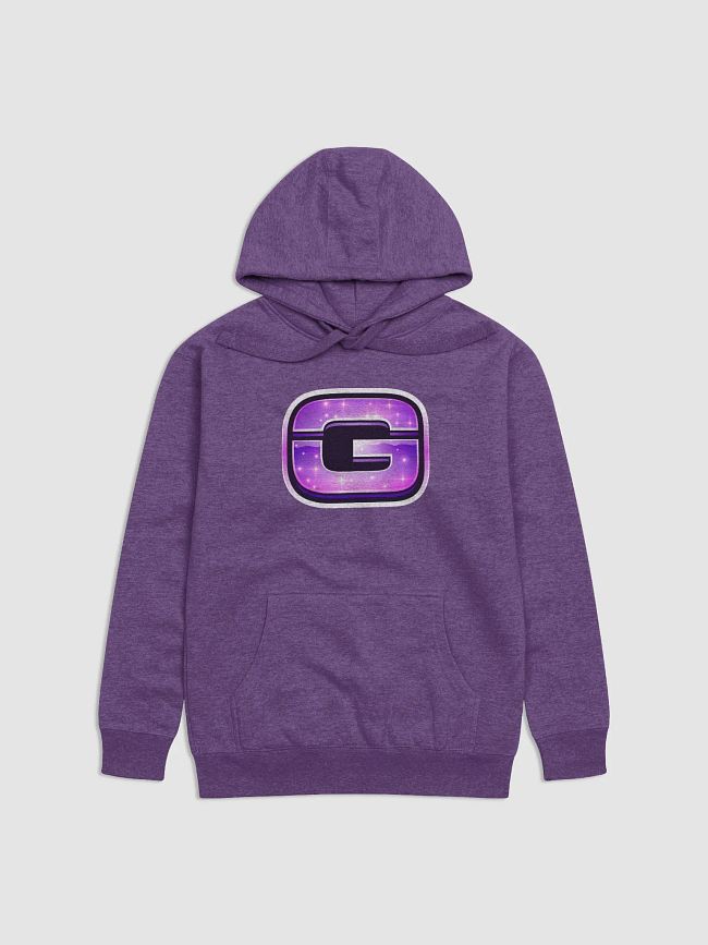 Just G
