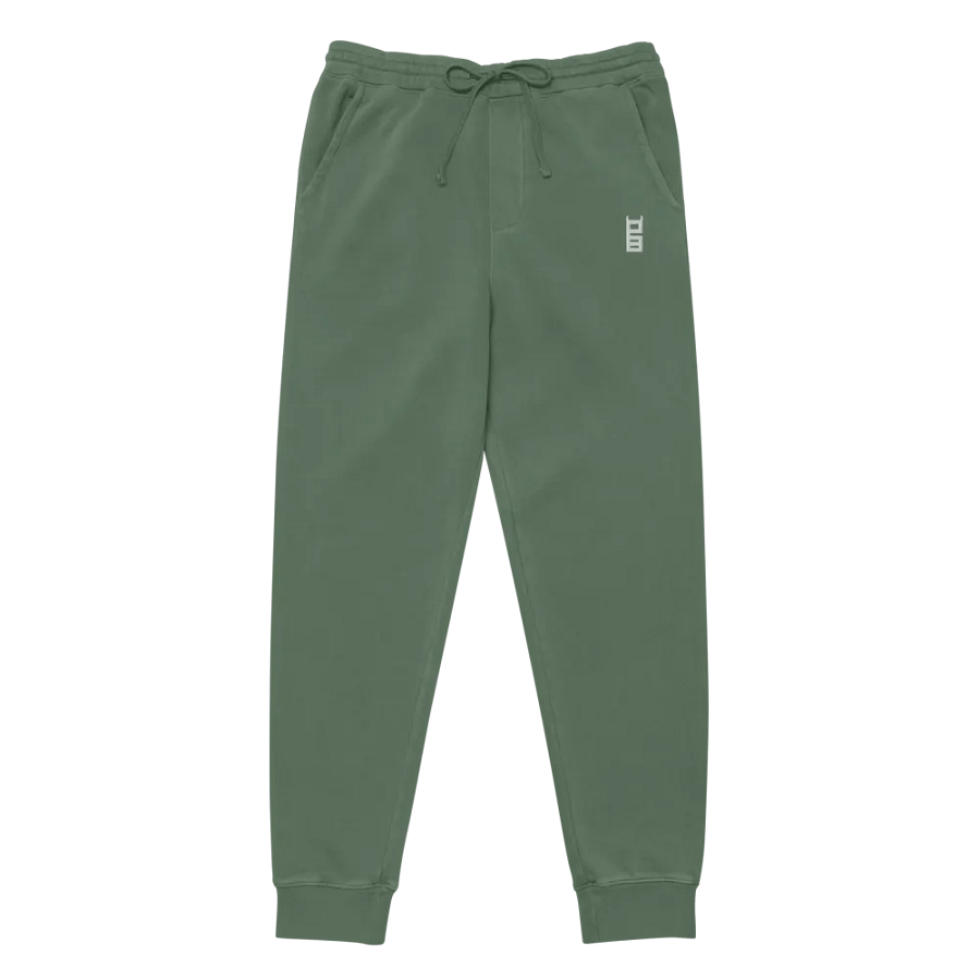 BLTSCH Dyed Trainerhosen product image (2)