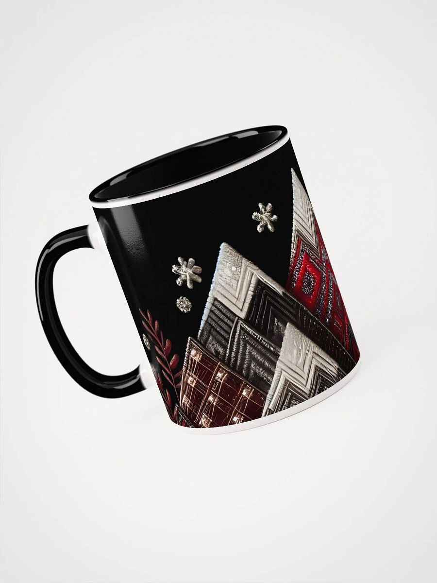 Mountain Design Mug product image (38)
