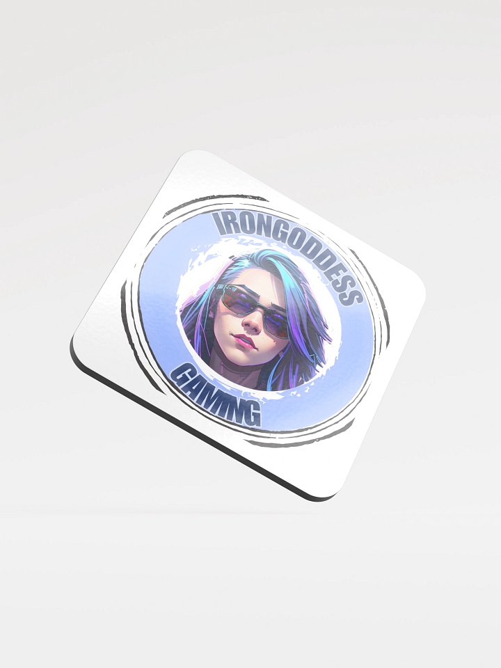 Coasters product image (1)