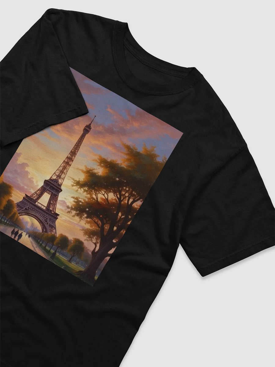 Eiffel Tower product image (49)