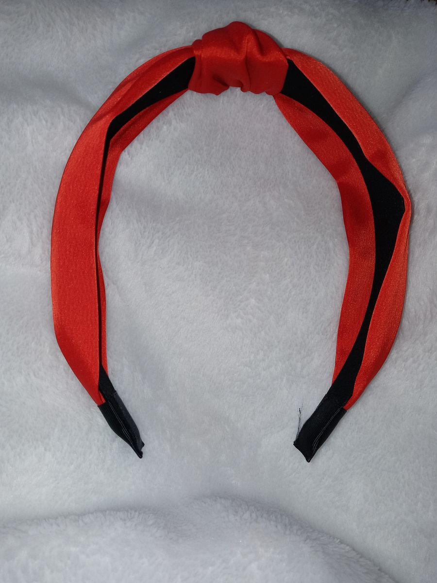 Boss momma silk headbands product image (7)