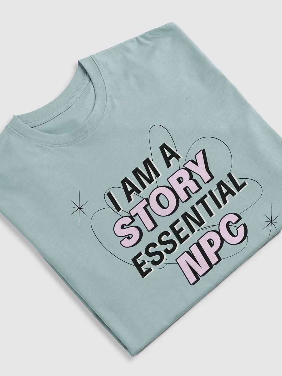 Essential NPC product image (30)