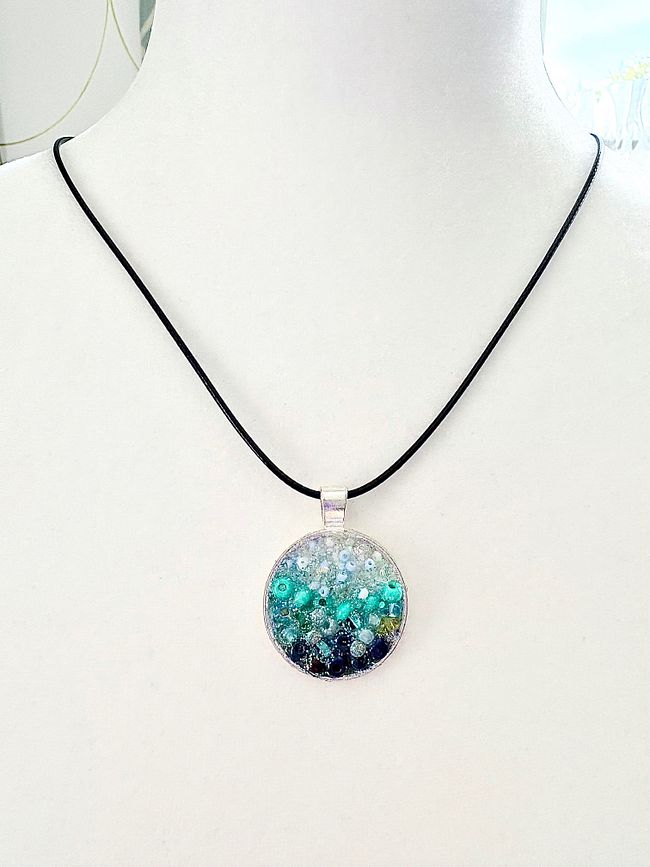 JEWELRY | Necklaces