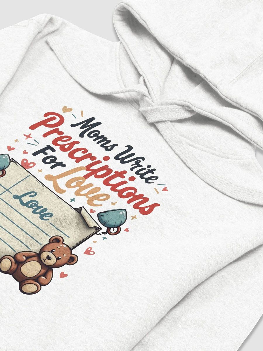 Prescription for Love Hoodie product image (17)