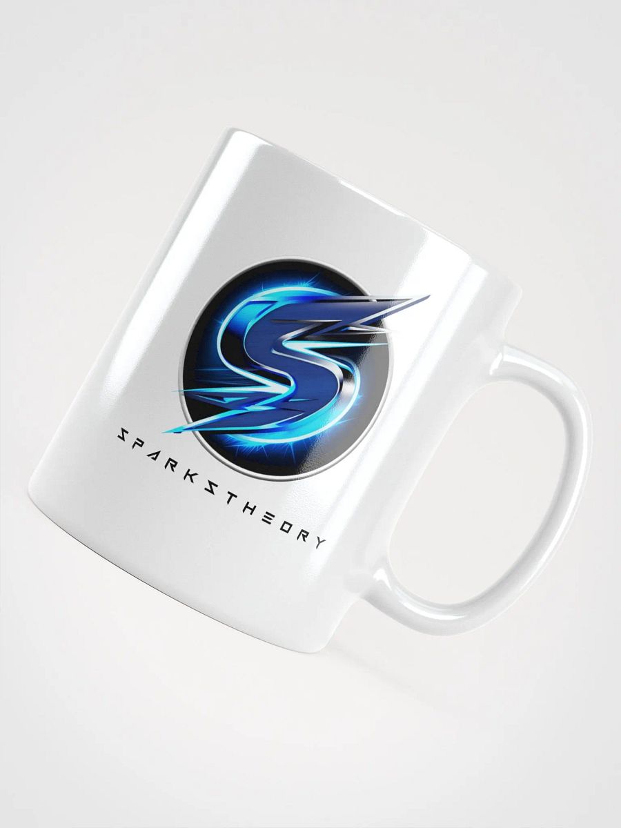Original Sparks Mug product image (8)