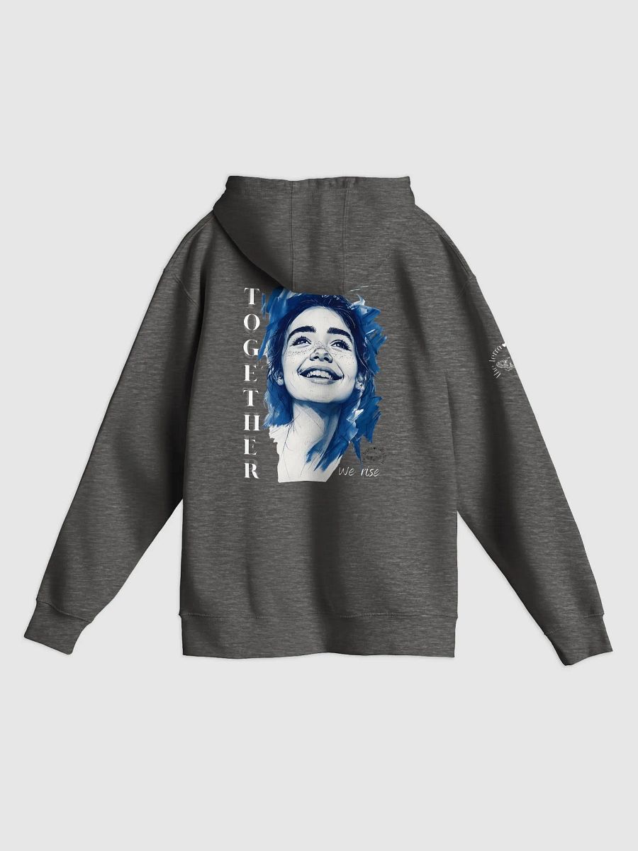 The Sister Collection product image (3)