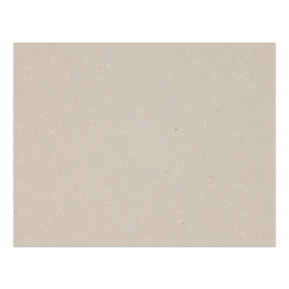 Boyoyoing Dash Hearts Large Notepad product image (2)