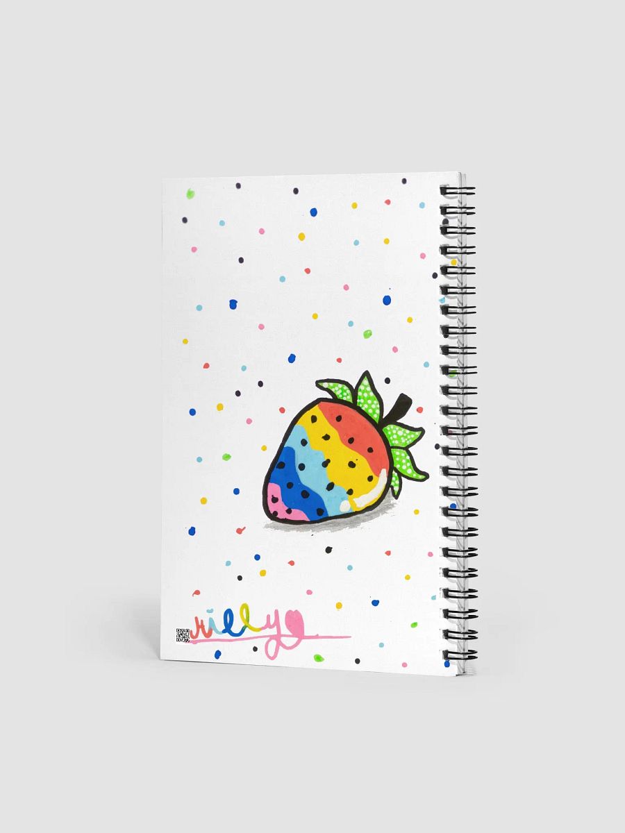 My study buddy product image (2)