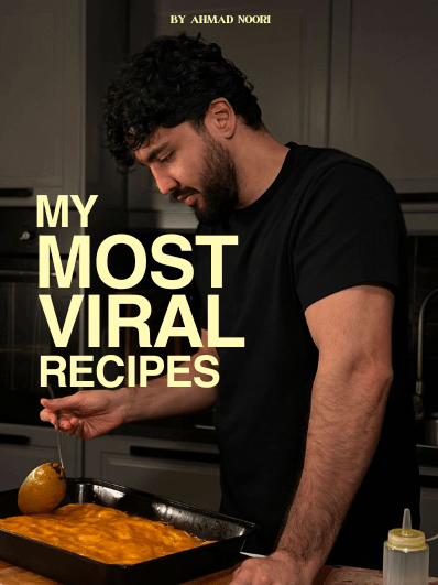 The Ultimate Cookbook Bundle product image (3)