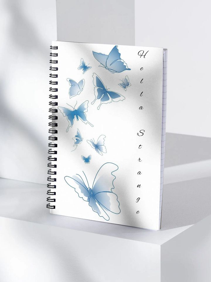 Hella notepad product image (1)