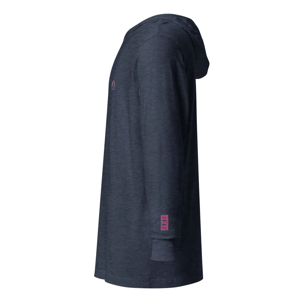 GxG Poly-Hoodie Print product image (20)