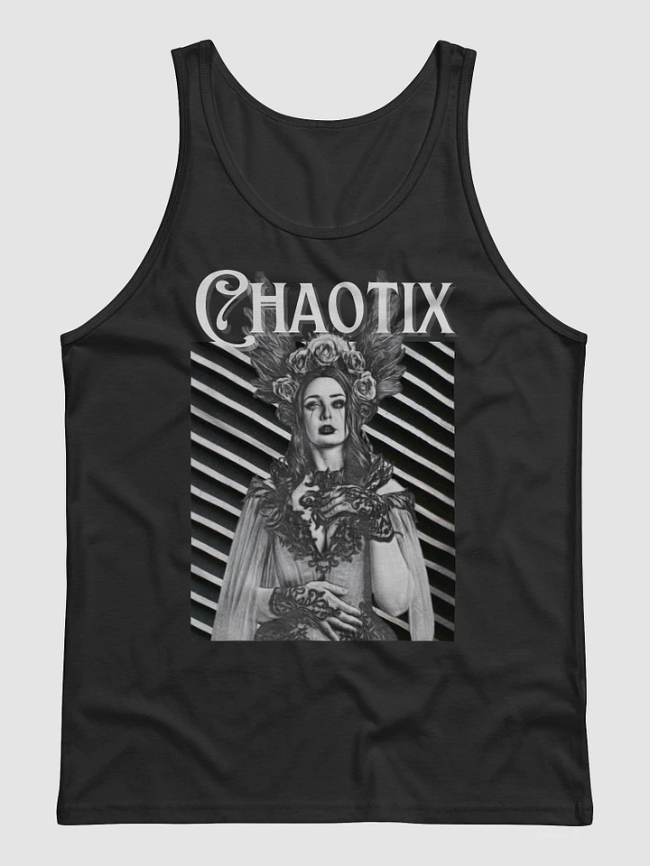 Mother Chaos Tank product image (6)