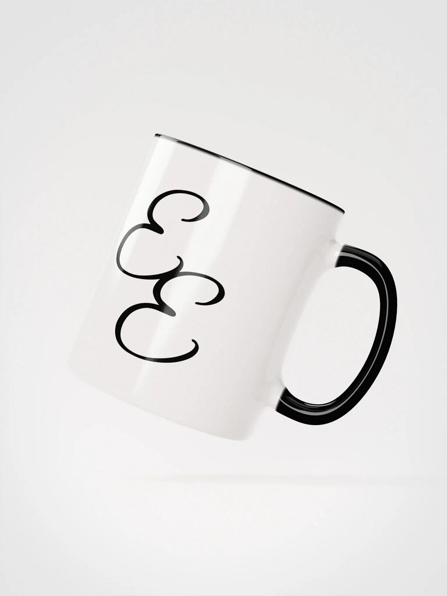 Everyday Essentials Mug: Unveil the Unexpected product image (3)