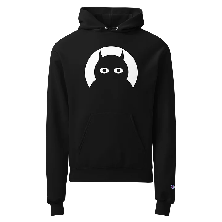 Devil Stalker product image (1)