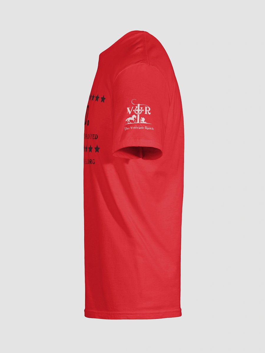 Red Friday product image (3)
