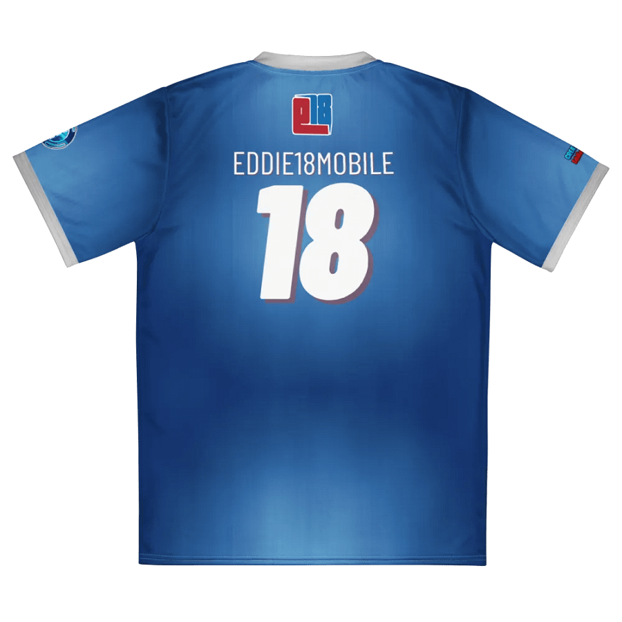 Eddie18mobile Jersey product image (10)