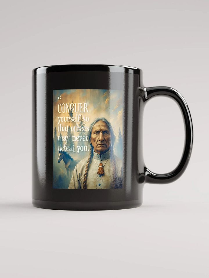 Native american indian quote product image (1)