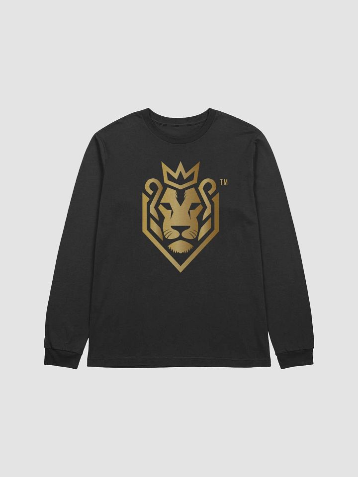 Triumful Warrior product image (1)