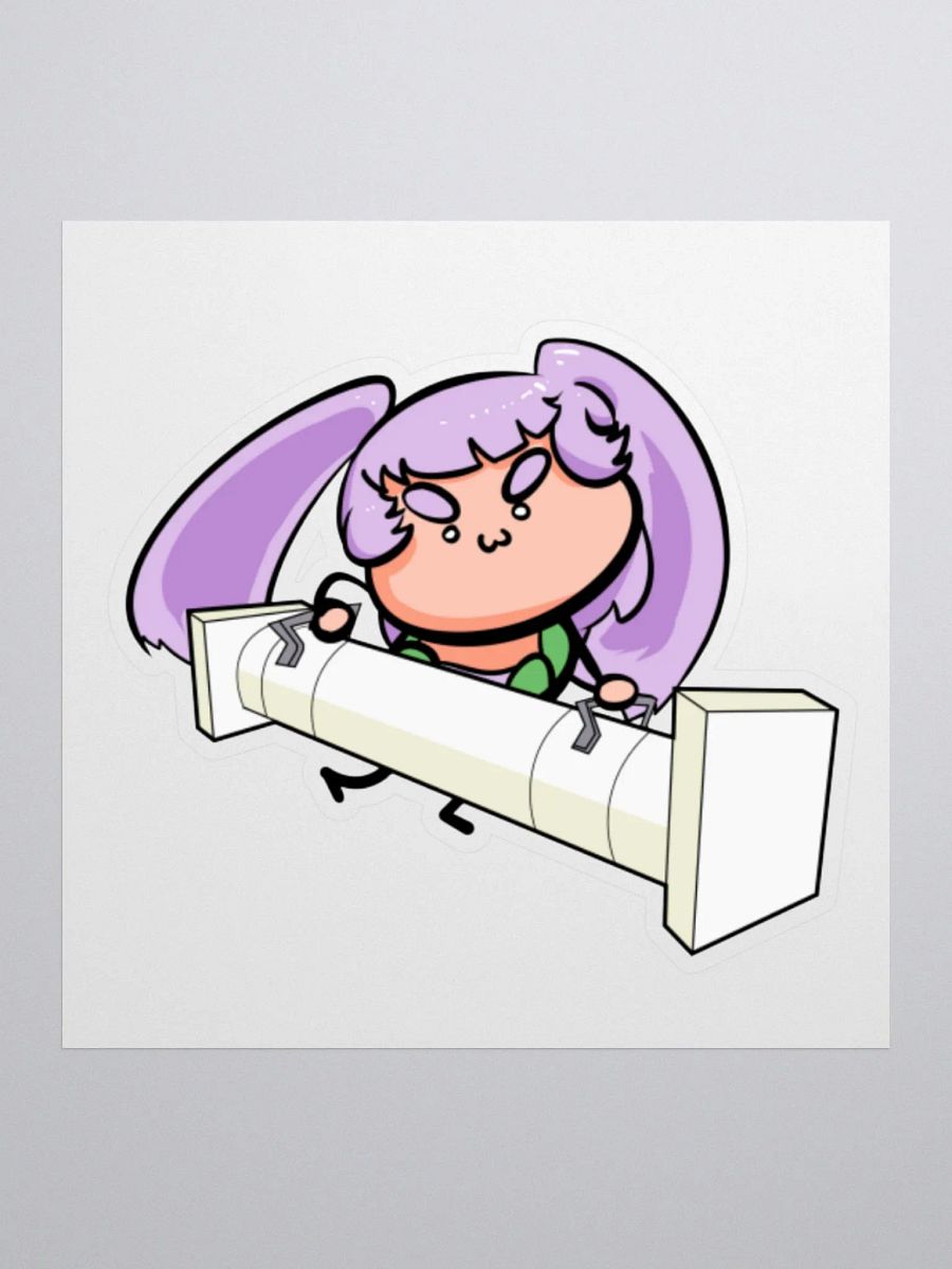 Alula Knocks product image (1)