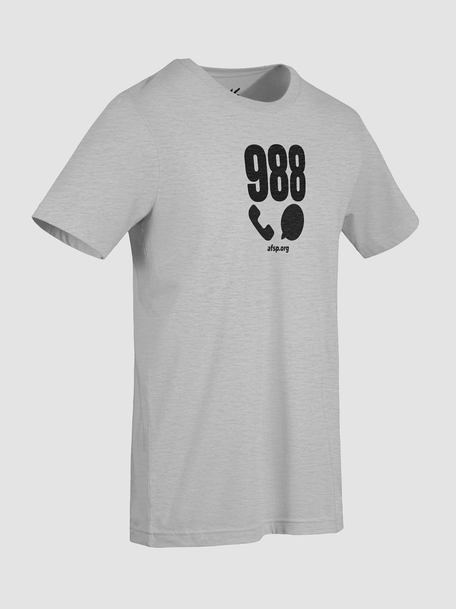 988 - Short Sleeves product image (96)