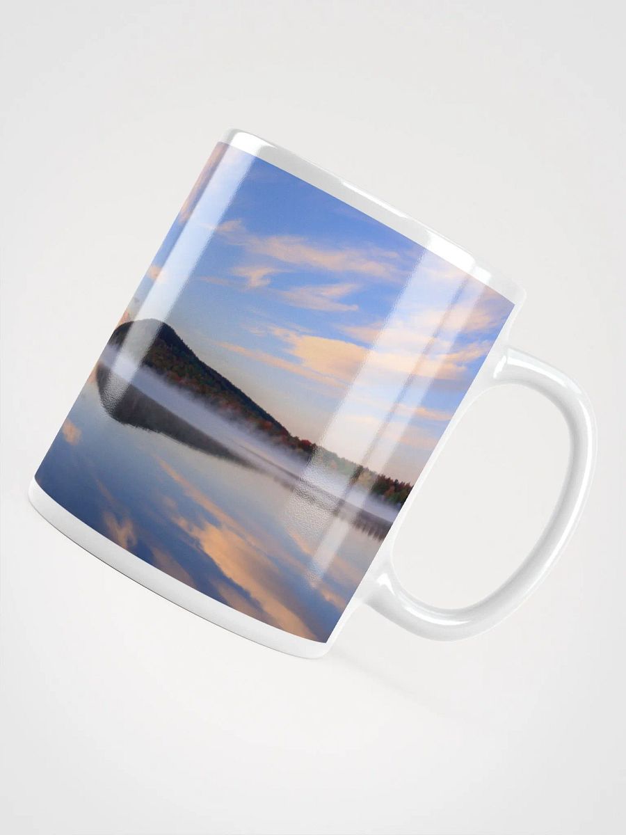 Morning Fog Mug product image (8)