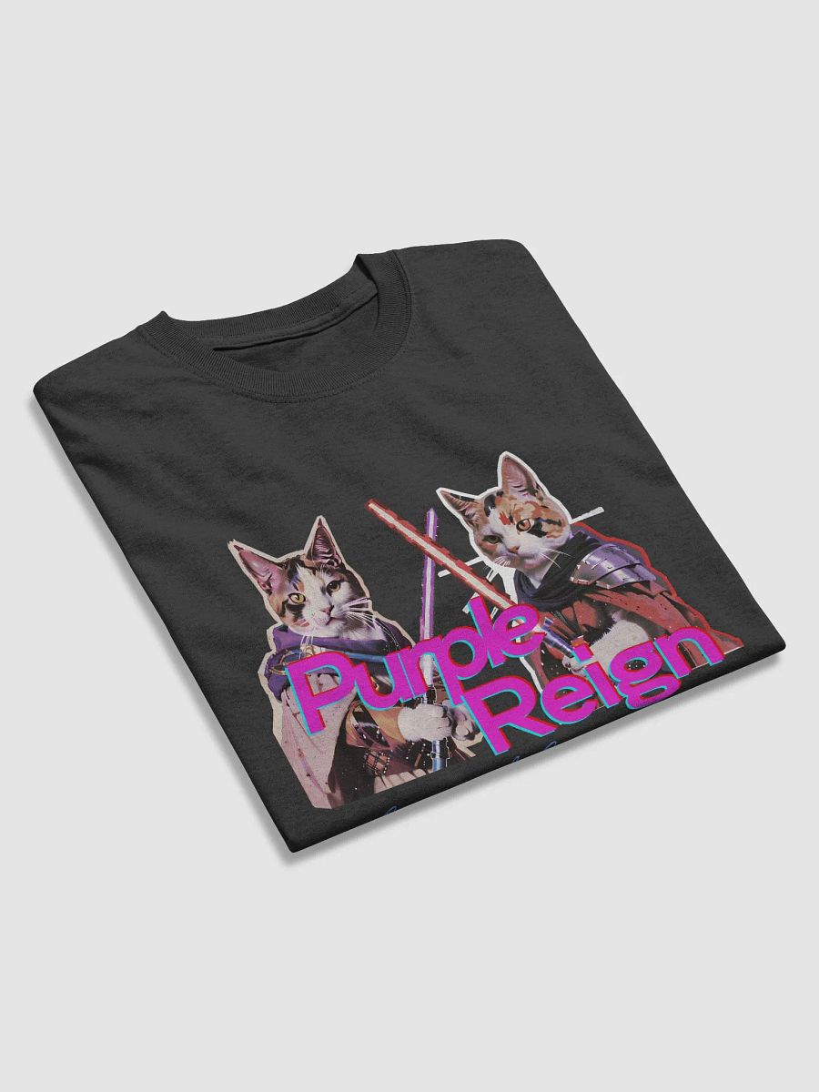 PR T-shirt product image (16)