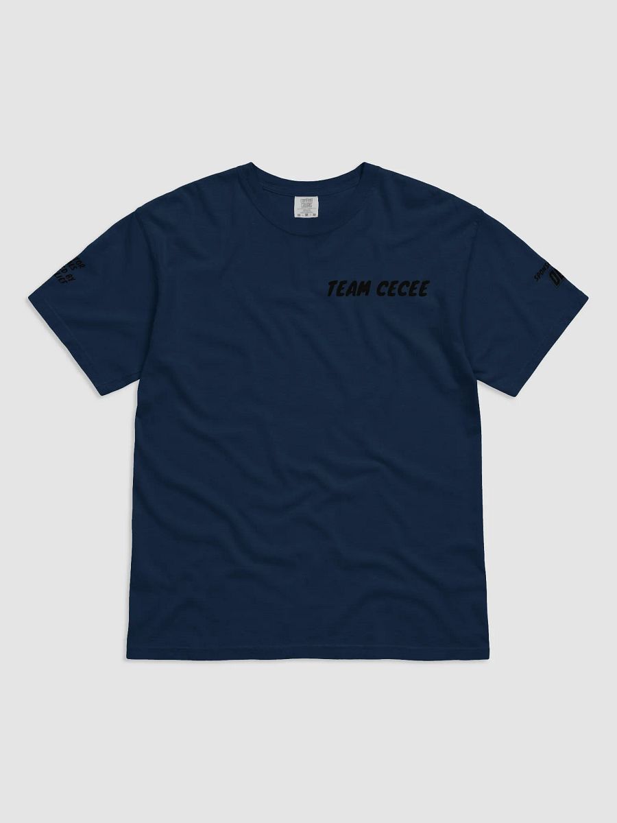 TEAM CECEE || CREATOR RIVALS CHARITY TOURNAMENT product image (5)