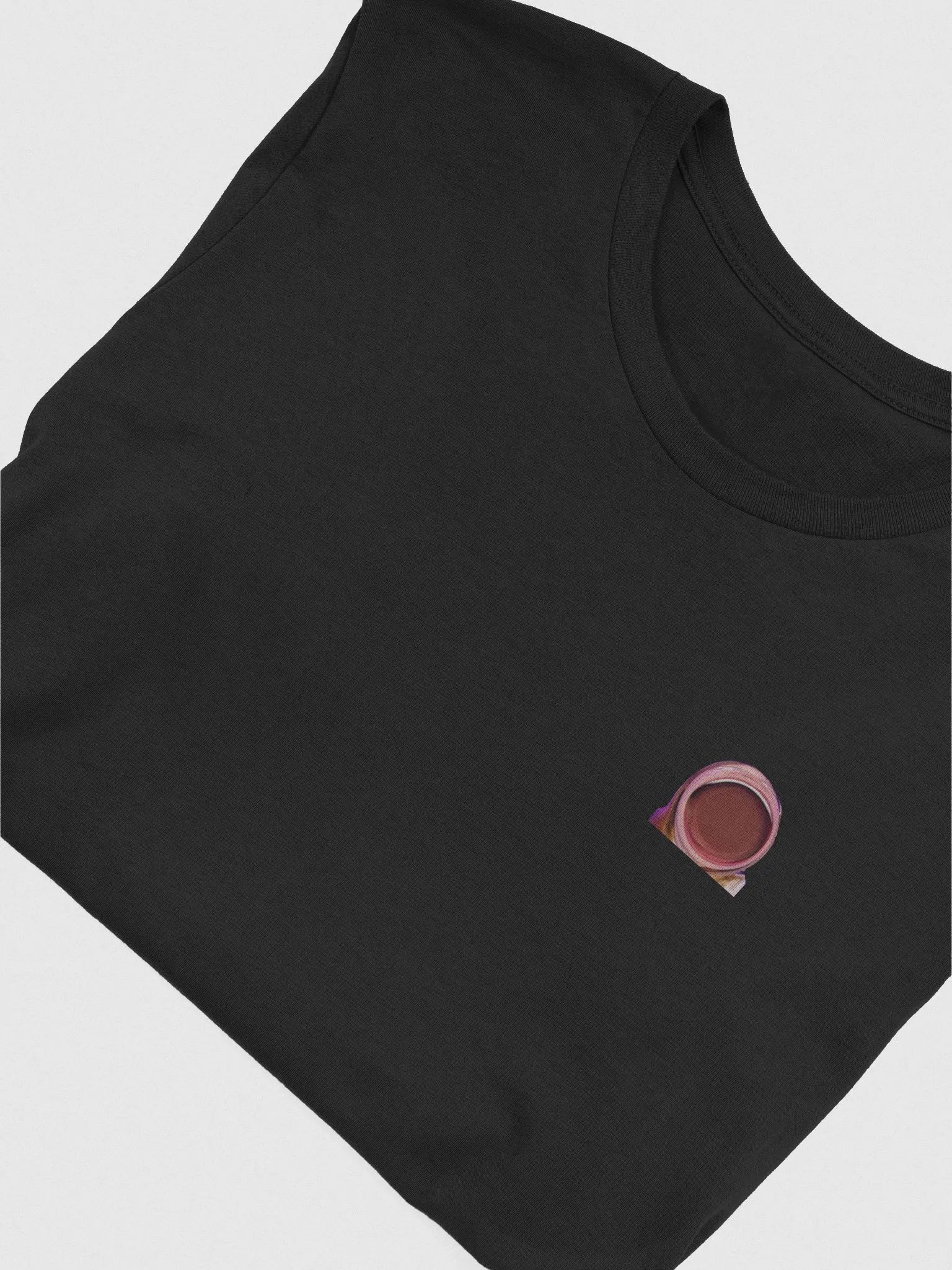 theamb9omegalul product image (45)