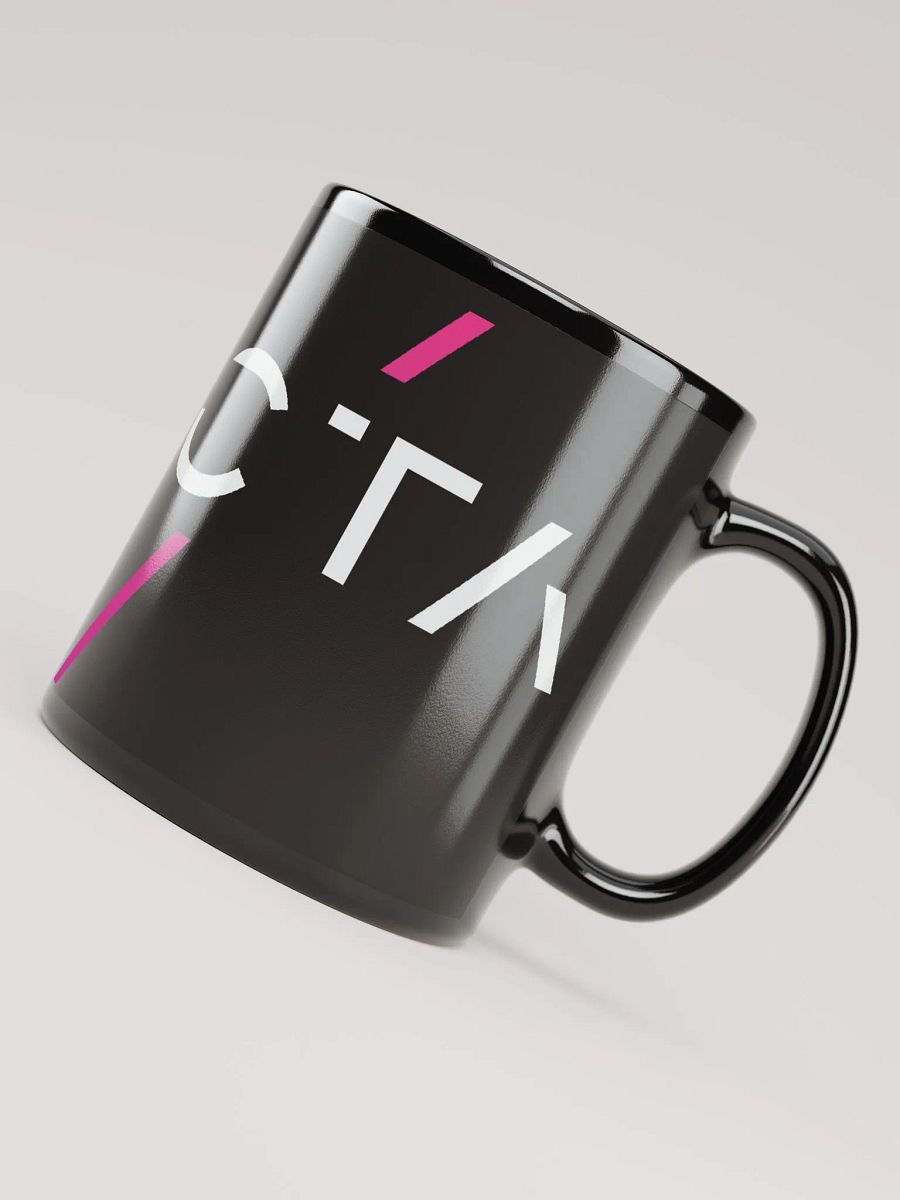 Inviicta Mug product image (7)
