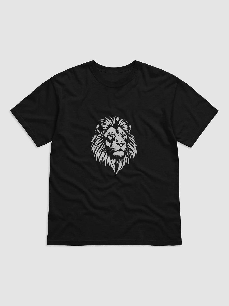 Royal crest product image (3)