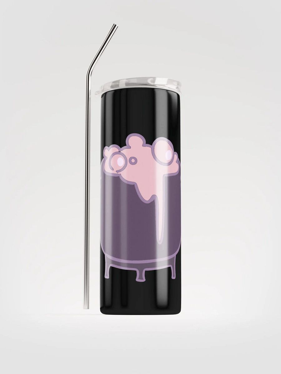 Cauldron Tumbler product image (1)
