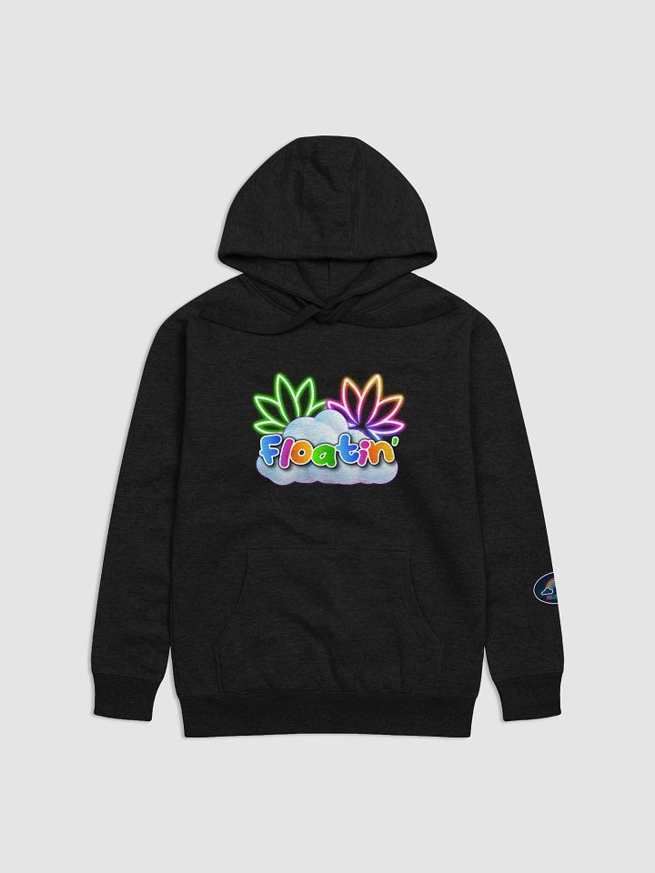 Floatin' Hoods product image (1)