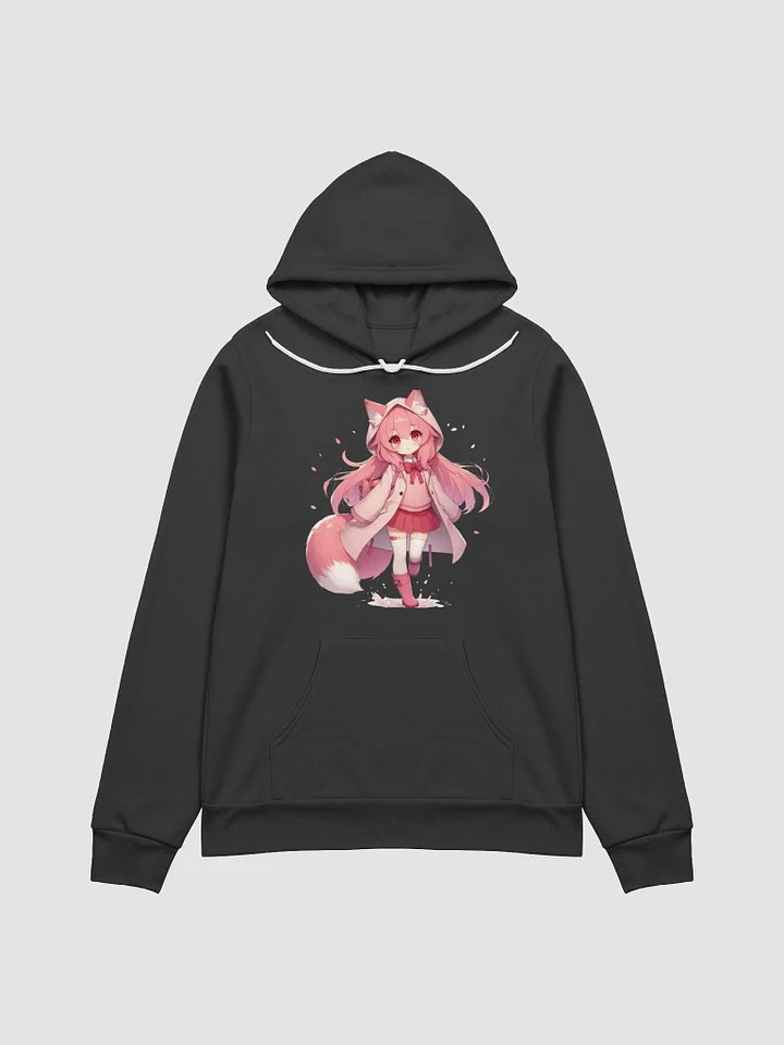 April Showers V1 Hoodie product image (1)