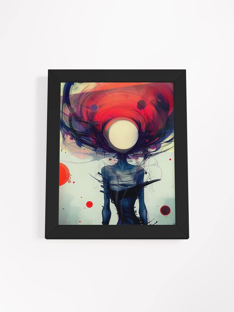 Pyre product image (20)