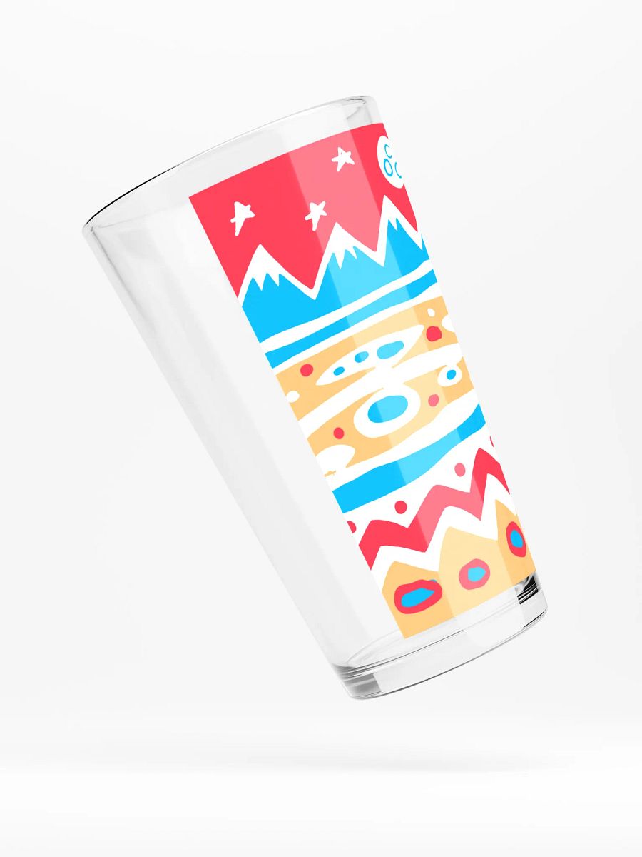 montana product image (4)