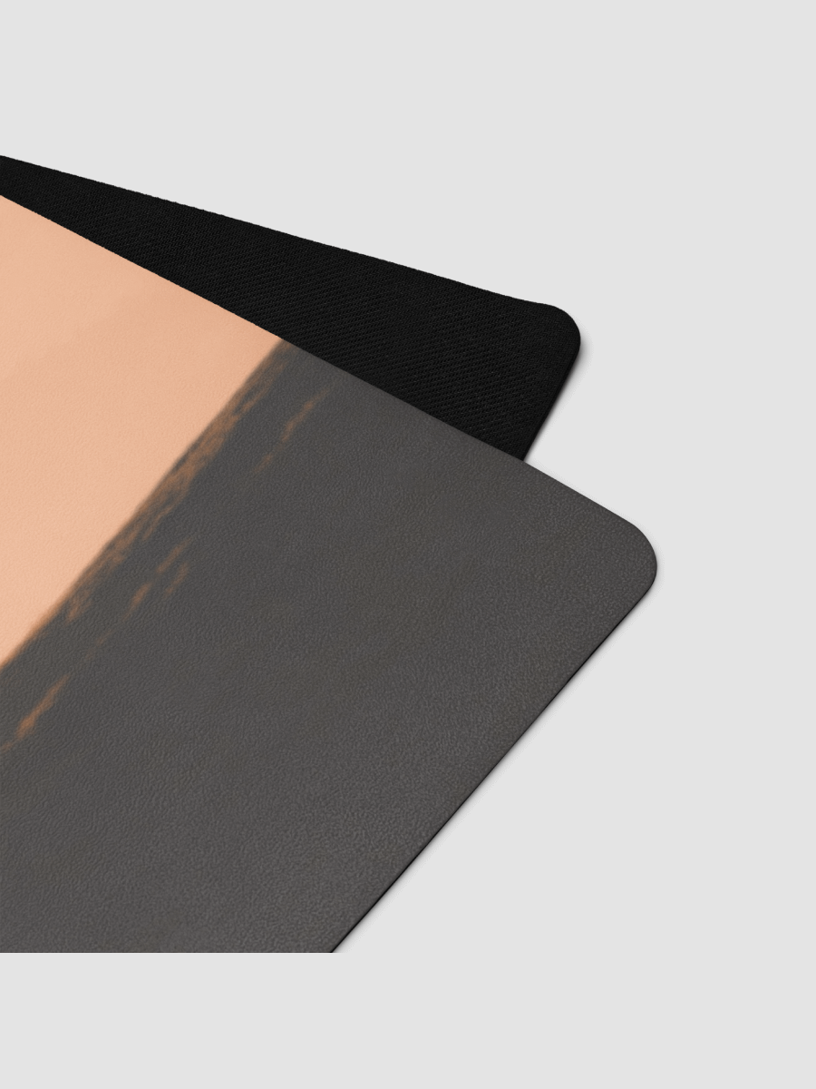 tgtcb yoga mat product image (5)