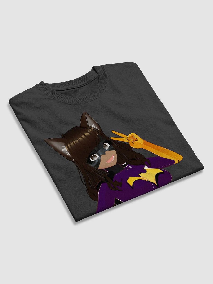 batgirl nerdy product image (20)