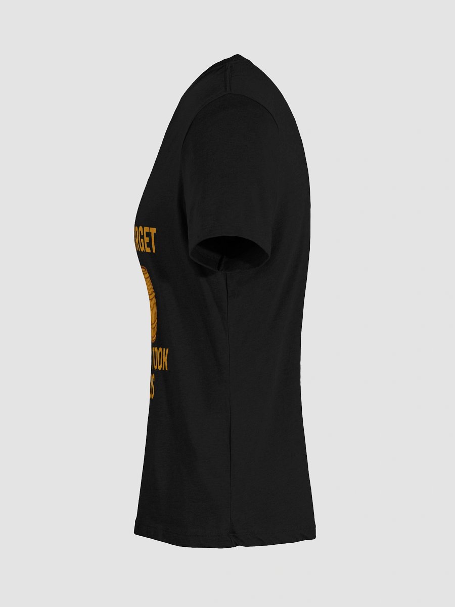Never Forget What They Took From Us product image (10)