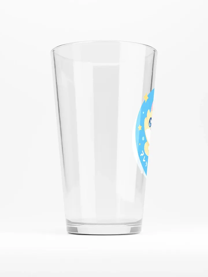 Toti Prime Glass product image (2)