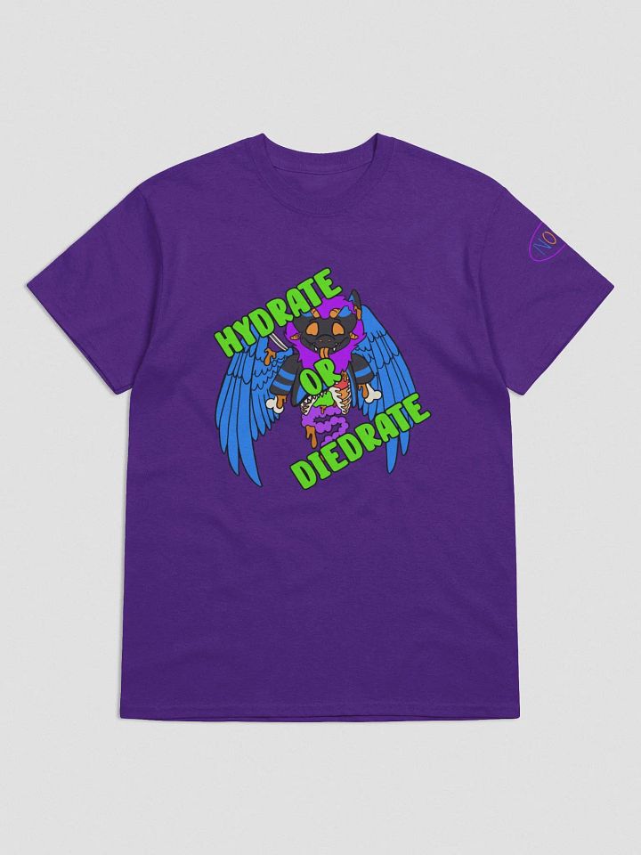 Hydrate or Else! product image (6)