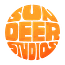 SunDeer Studios