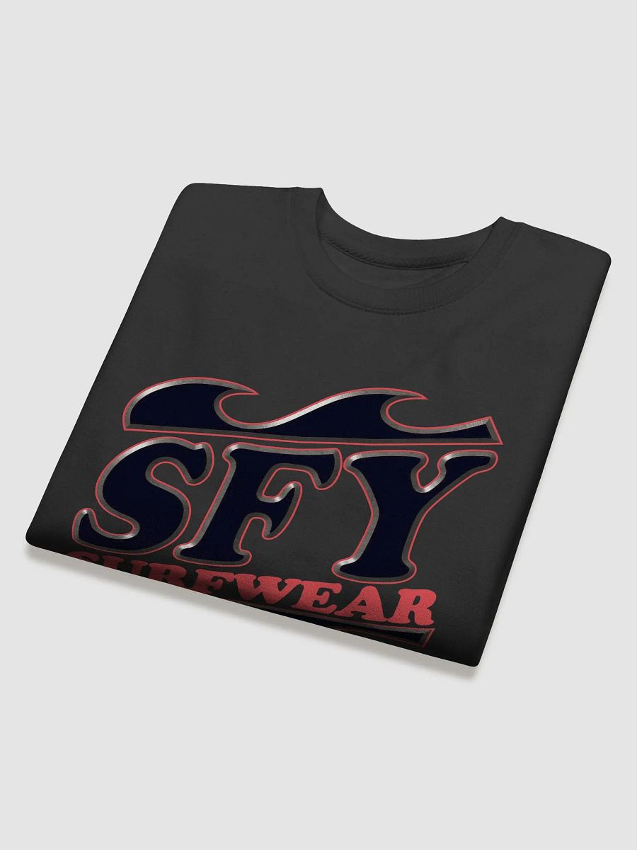 SFY - Neon Lazer Edition (RL-s) product image (4)