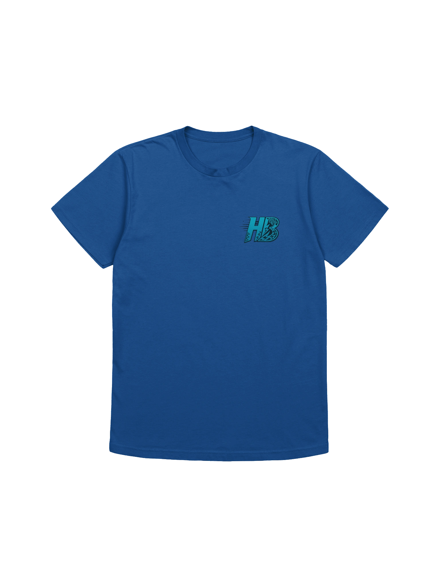 Hawaiianblur 2026 T product image (9)