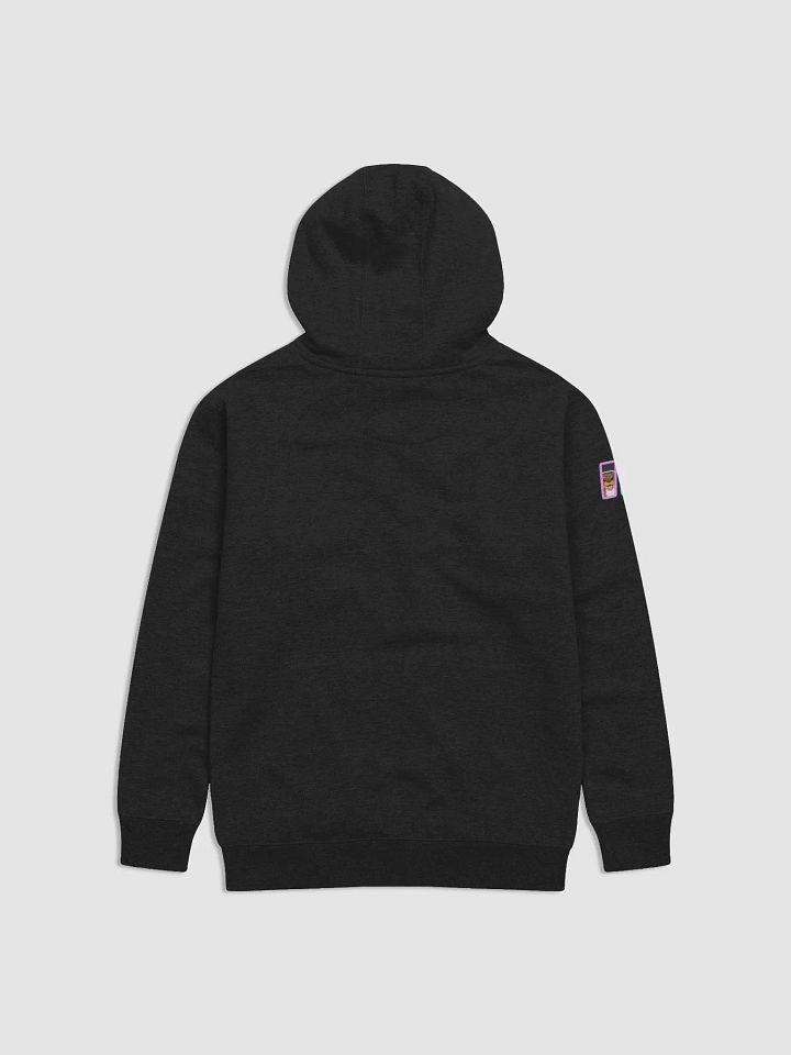 BetterTogether Hoodie product image (2)