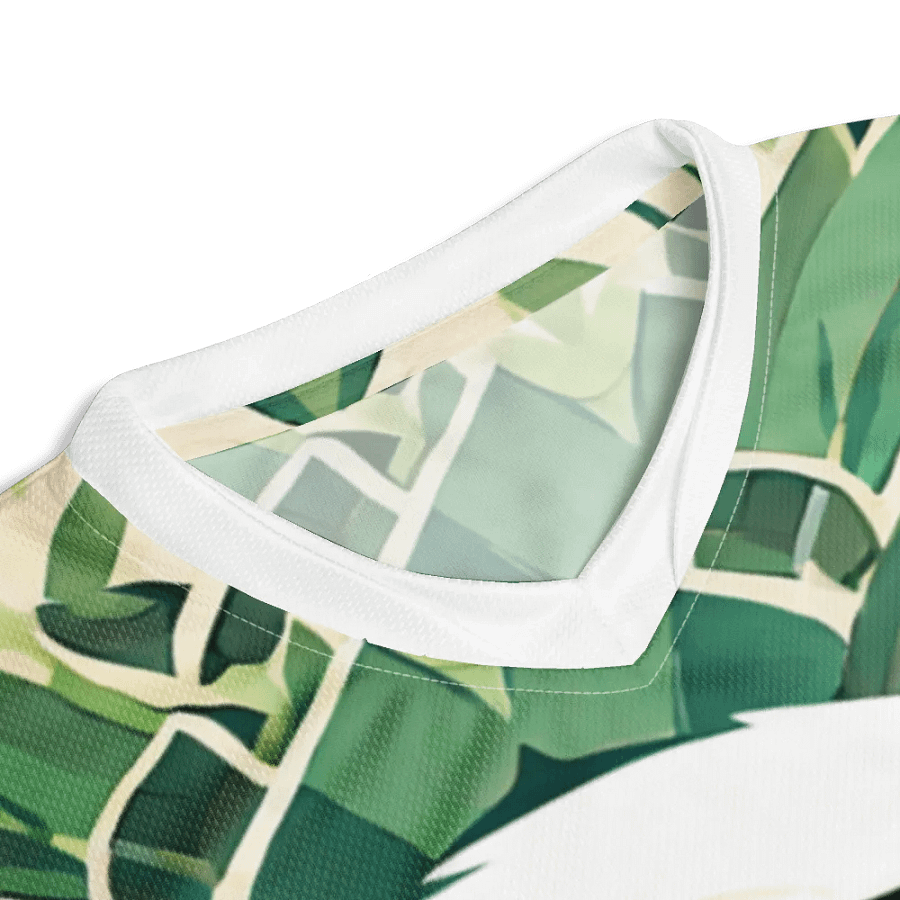 Green eagle art product image (5)