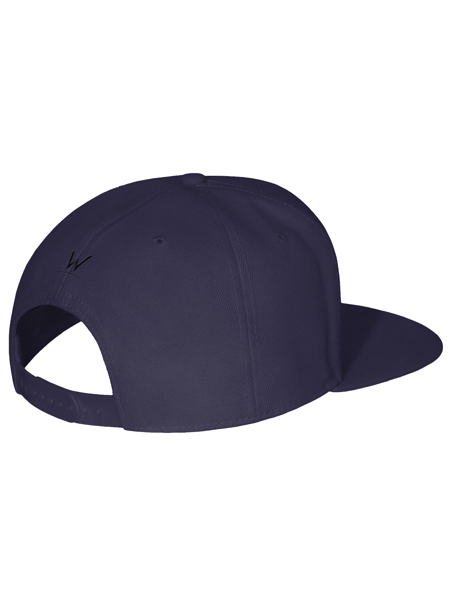 Mr 3 Wiggle product image (3)